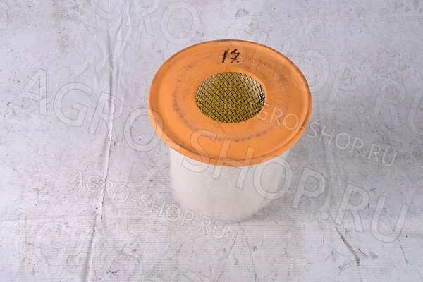 Фильтр воздушный GP.10340006  Газель-Бизнес, Газель NEXT Cummins 2.8 Е-3,4 G-Part