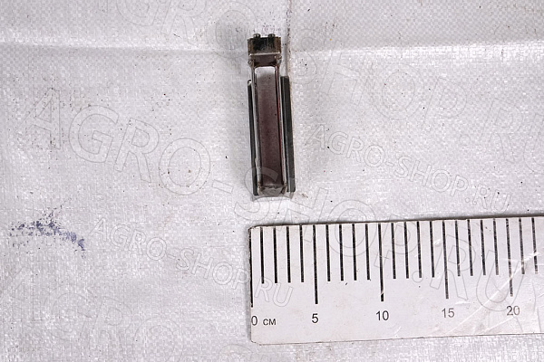 Датчик высева Дарина-У МС-8, МС-12 