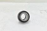 Подшипник LY 211-200-2F / JD9431 (50,8х100х71,4/25) (FKL) 
