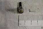 Наконечник PR469-3414056 рулевой тяги (правый) УАЗ PRAVT