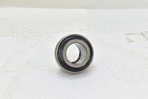Подшипник LY 211-200-2F / JD9431 (50,8х100х71,4/25) (FKL) 