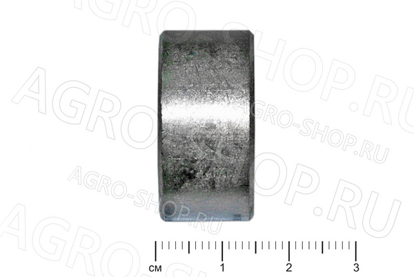 Втулка ИЛГ 713141.153 стартера СТ230 ГАЗ-53,3307 