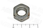 Гайка m10439 (долото)
