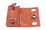 Тормоз ПР 01.350 шпагата ПРФ-145, ПРФ-180 Бобруйск