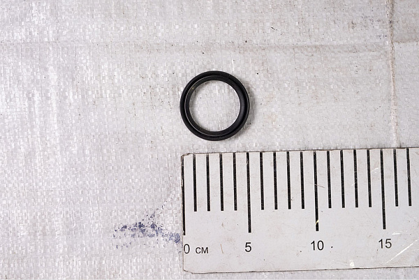 Болт 30х120 ГОСТ 7798 кл.пр.8.8 