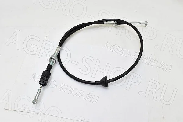 Трос TM6R584010017aK   