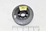 Проволока d=1 сварочная омедненная ER70S-6, M70 (уп. 5 кг) SMP