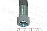 РВД 25-16,5 L=1м (М42х2 гайка 50) (М42х2 гайка 50) 4SN 