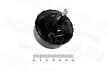 Усилитель 3151-3510010 гидровакуумный УАЗ ZOMMER