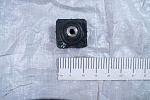 Виброизолятор 822-6700200 / 5718 228 / 786186 кабины 4 отверстия МТЗ-923 (К)