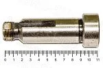 Ось 52-1802094 шестерни промежуточной МТЗ-82/952 (МТЗ)
