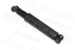 Амортизатор Л.551-2905402 / 3302-2915006-11  ГАЗ-3302 G-Part