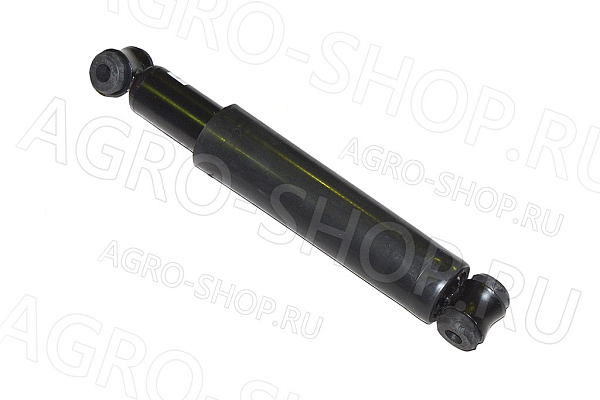 Амортизатор Л.551-2905402 / 3302-2915006-11  ГАЗ-3302 G-Part