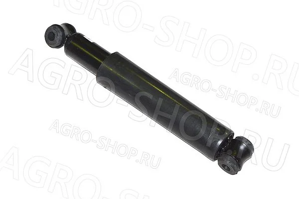 Амортизатор Л.551-2905402 / 3302-2915006-11  ГАЗ-3302 G-Part