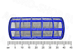 Элемент фильтрующий 145х320 (синий 50М) к фильтру серии 319 СТК-11 
