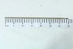 Электроды по нержавейке d=4 мм ОК-61.63 (упаковка 2 кг) ESAB