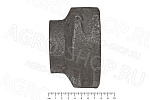Корпус ККШ 01.303/ККШ 00.107 подшипника ЗККШ-6 Омск
