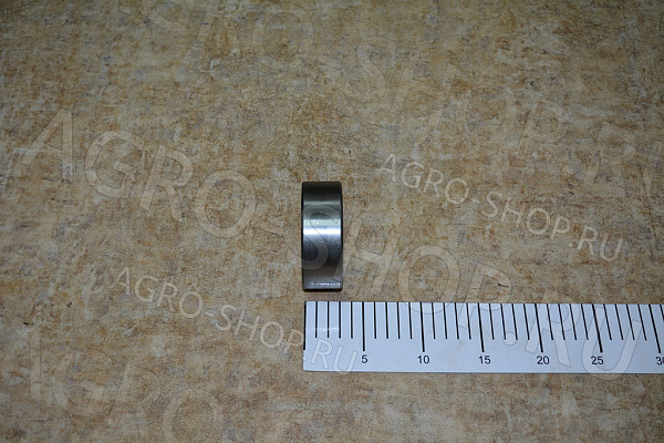 Подшипник 180608 / 62308-2RS (40х90х33) (К) 