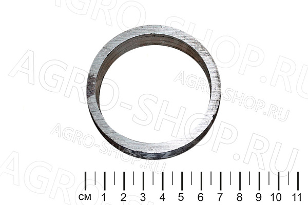Втулка 50-1701312 распорная МТЗ-80/82/952 (МТЗ)