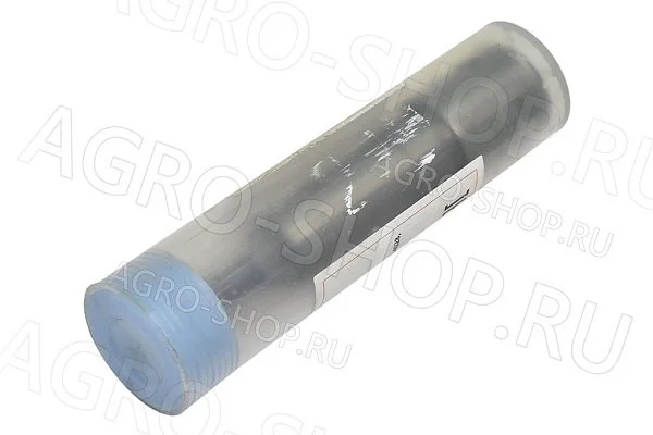 Плунжерная пара 60.1111074-21 (d=9) ЯМЗ-236, ЯМЗ-238 (WEIFU) 