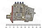 Насос ТНВД 4УТНМ-П-1111005-18Н РЕМОНТНЫЙ СМД-18 