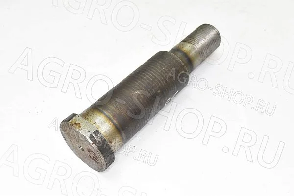 Ось 2256010-4600016 гидроцилиндра К-744 