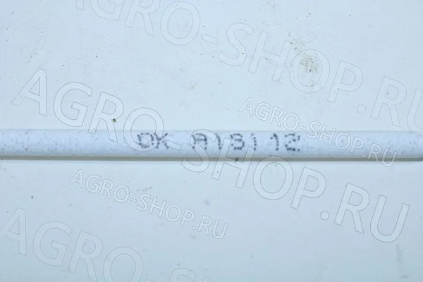 Электроды d=3,2мм (упакока 2кг) OK-AlSi12 ESAB