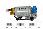 Фильтр PL 270 (ФГОТ) (с подогревом в корпусе и доп. насосом) КАМ 
