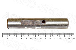 Палец 887Б-2902478 ушка рессоры ПТС-4 