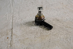 Наконечник PR469-3414057 рулевой тяги (левый) УАЗ PRAVT