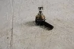 Наконечник PR469-3414057 рулевой тяги (левый) УАЗ PRAVT
