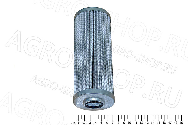 Фильтр масляный HYD 30-70/180 (20639610/HF35322) напорный гидросистемы  К-3180АТМ 