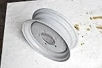 Диск колеса DW 4.5х16 (36-3101010А2 / 600-3101020) передний 5 отверстий МТЗ-320 БЗТДиА
