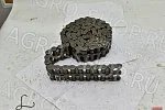 Цепь 51000140  MASCAR 