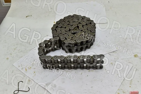 Цепь 51000140  MASCAR 