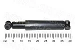 Амортизатор Л.551-2905402 / 3302-2915006-11  ГАЗ-3302 G-Part