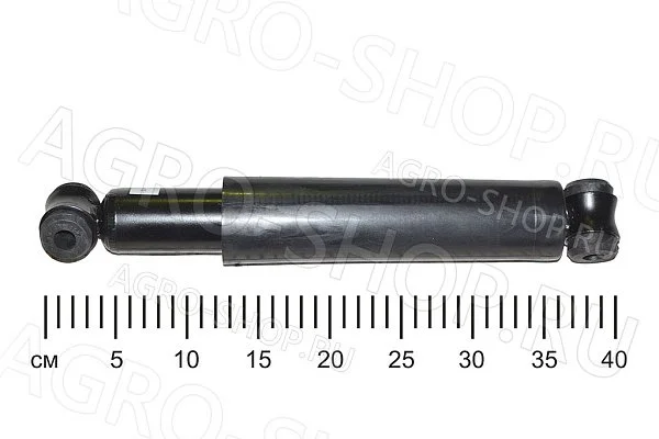 Амортизатор Л.551-2905402 / 3302-2915006-11  ГАЗ-3302 G-Part