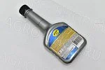 Антигель для дизтоплива АС-120 (на 60л топлива) 300мл ASTROhim