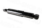 Амортизатор PR.3162-2905006-10 передний (газовый) УАЗ-Патриот PRAVT