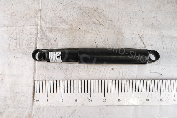 Амортизатор 27527.2905006 газомасляный ГАЗ-3302 ГАЗ