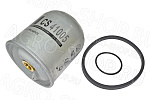 Фильтр масляный CS41005 (D5010477645) МАЗ-6430А9   
