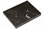 Блок скольжения стрелы T24002050  FARESIN 6,25 