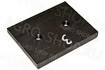 Блок скольжения стрелы T24002050  FARESIN 6,25 