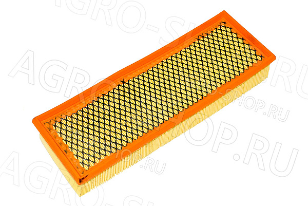 Фильтр воздушный В4702 кабины  МТЗ-1523/2022 