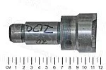 Ось 50-1701434 шестерни 1082 МТЗ-80/82/952 (К)