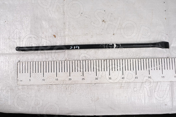 Монтажка  L-600мм  