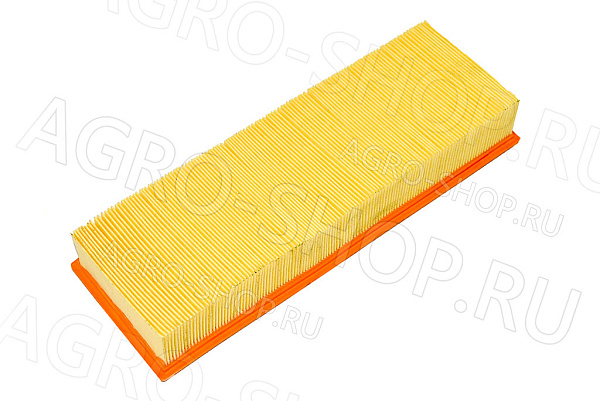 Фильтр воздушный В4702 кабины  МТЗ-1523/2022 