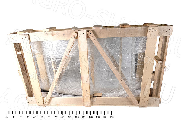 Стекло 3302-5206010-02 лобовое (триплекс) Газель 