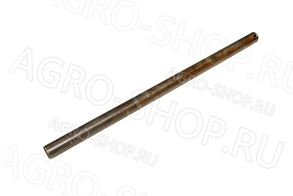 Ось КСН-2-0102608  КСН-6-2-М 