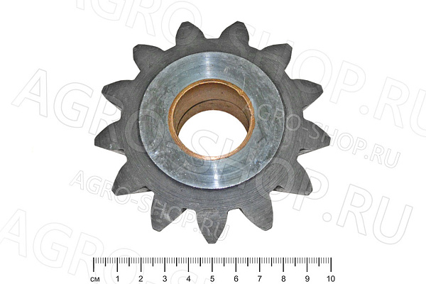 Сателлит 36-2403024сб с втулкой ЮМЗ 